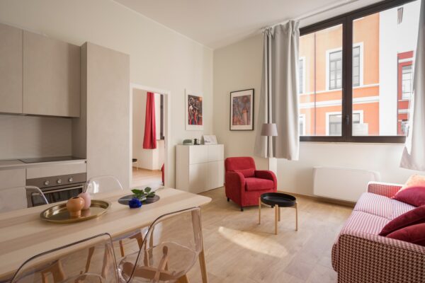 curatenie apartamente oradea