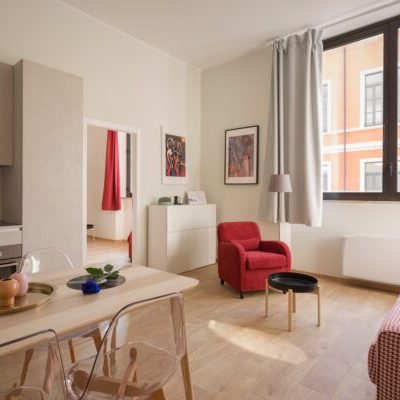 curatenie apartamente oradea